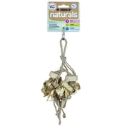 Prevue Pet Products Bunch o Fun Small Animal Chew Toy