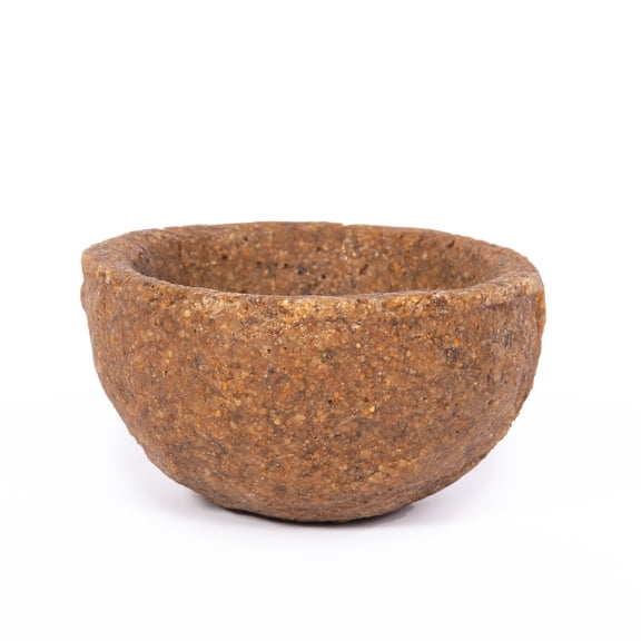 Prevue Pet Products Coffeawood Replacement Cup Medium