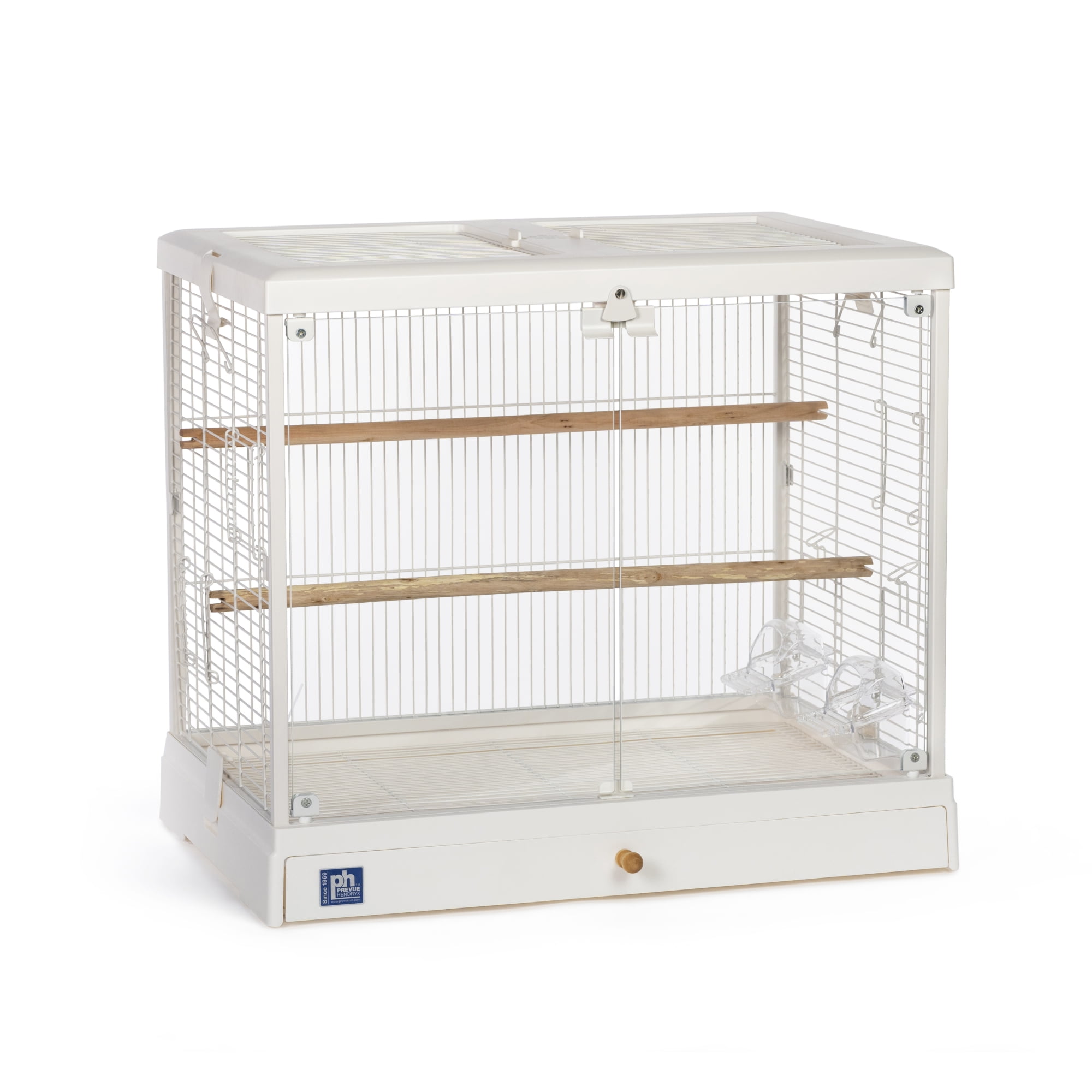 Ph prevue bird cage hotsell