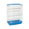 thumbnail image 1 of Prevue Pet Products Flight Cage, 1 of 4