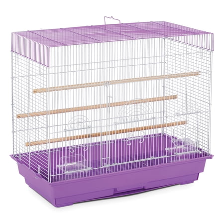 Prevue Pet Products Flight Cage