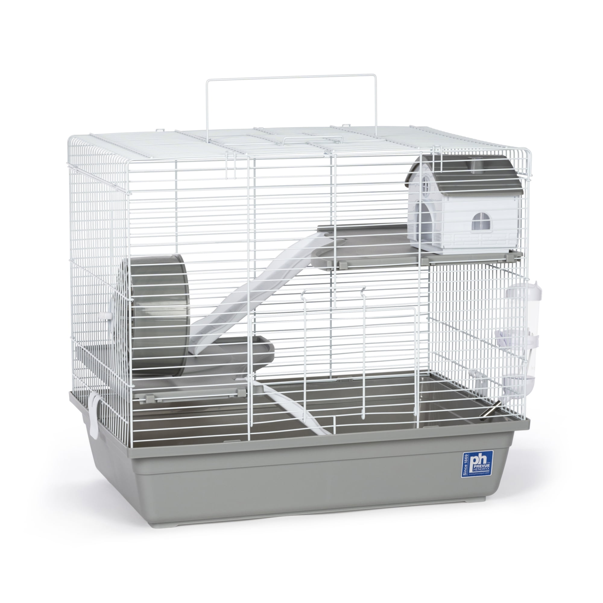Great choice hamster cage online