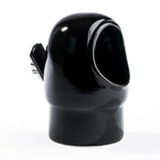 Prevue Pet Products 4 oz. Hooded Crock for Bird Cage 1240