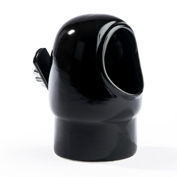 Prevue Pet Products 4 oz. Hooded Crock for Bird Cage 1240