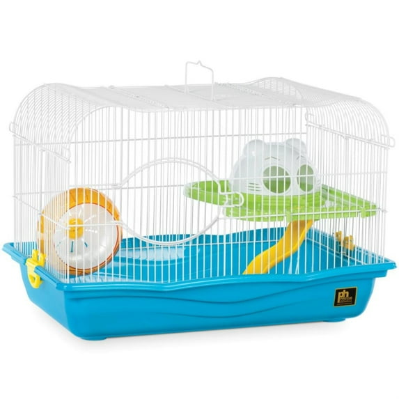 Prevue Pet Products Large Hamster Haven