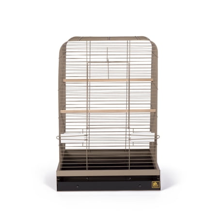 Prevue Pet Products Madison Birdcage