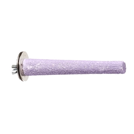 Prevue Pet Products Pacific Perch Beach Walk X-Small