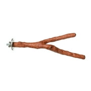 Prevue Pet Products Pacific Perch Cosmic Crunch, Medium 1022