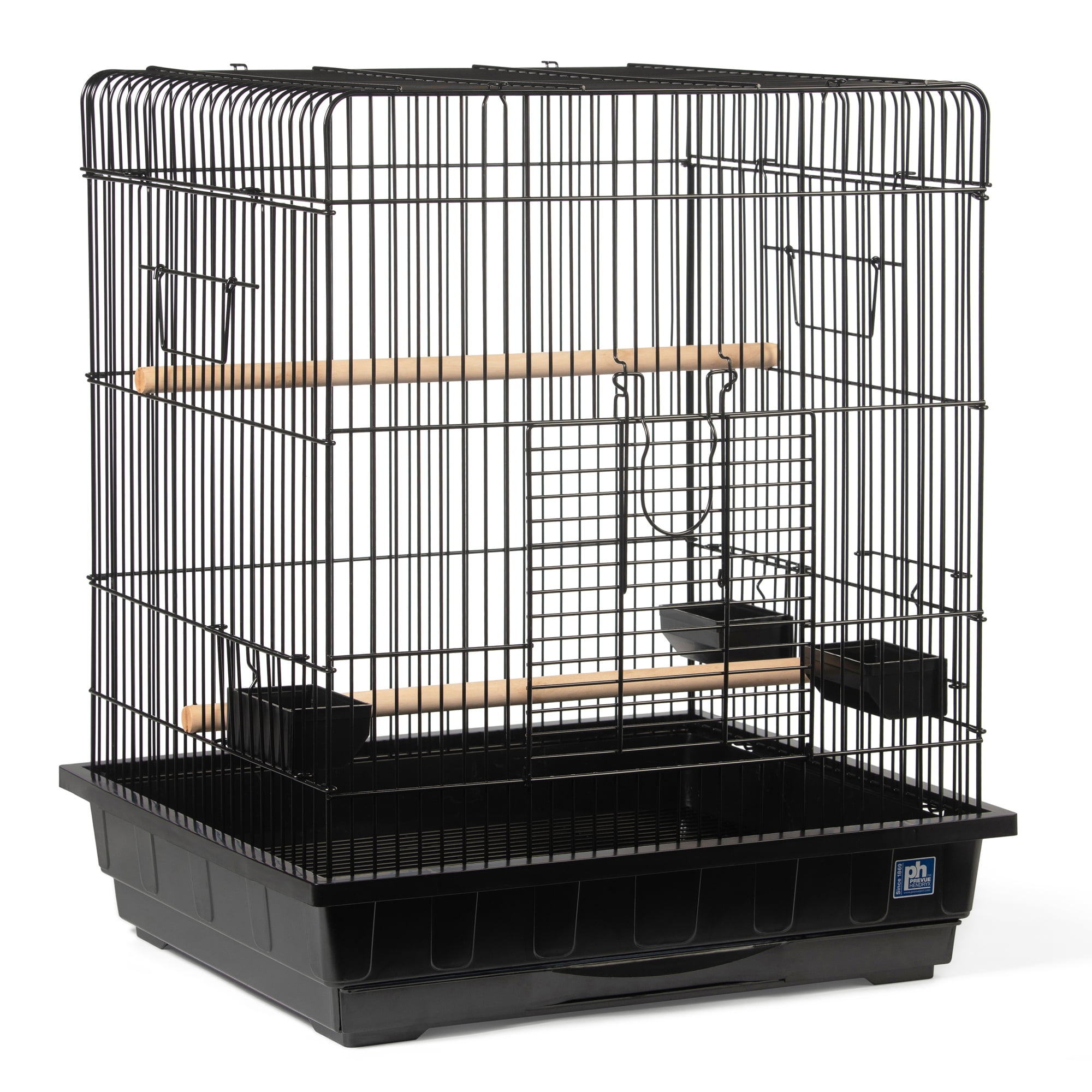 Ph bird cage sale