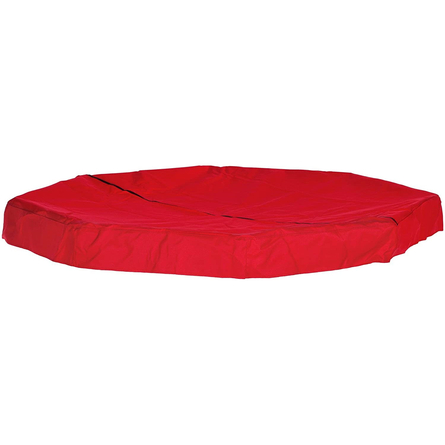 Prevue Pet Products Playpen Cover/Mat for Small Animal Home or Playpen