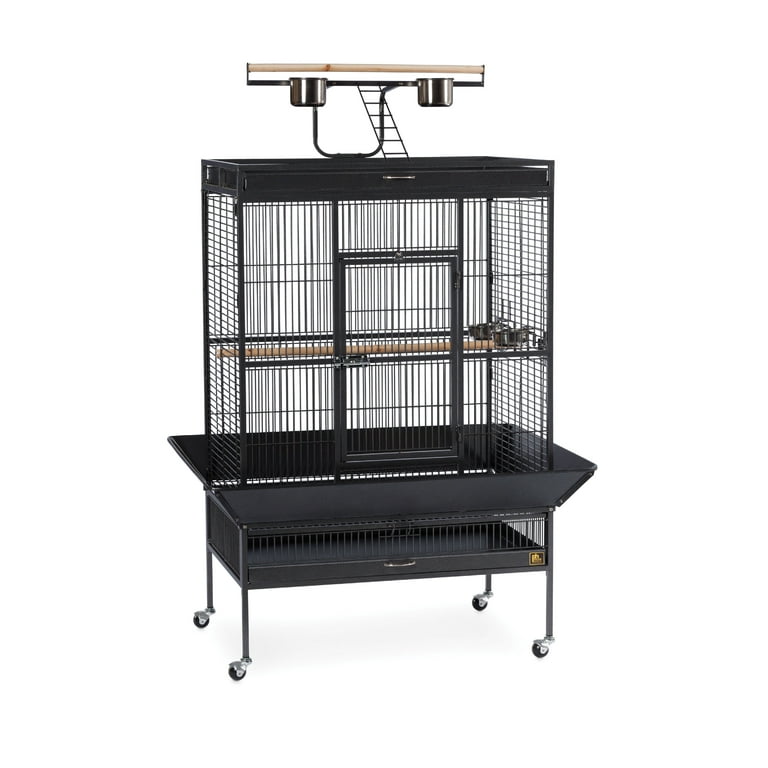 Prevue hendryx sales