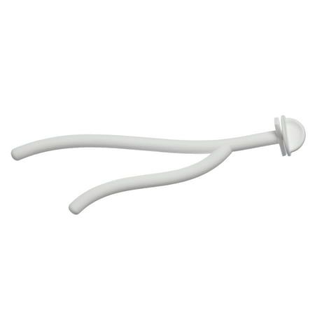 Prevue Pet Products Small Y Shaped Plastic Bird Perch 330