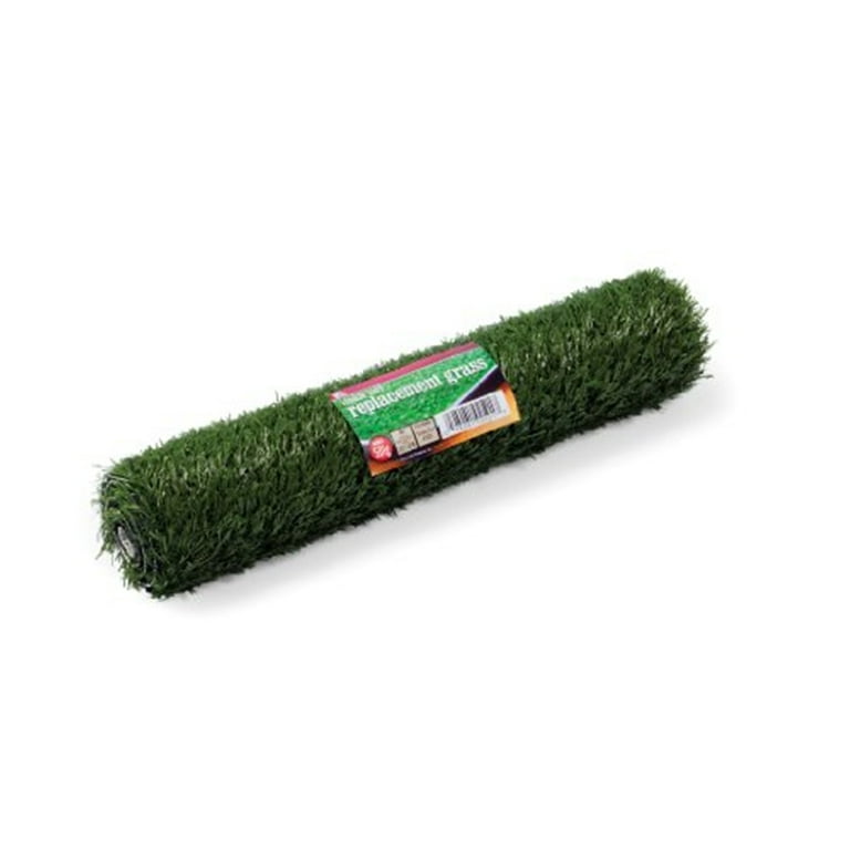Tinkle turf for dogs cheap