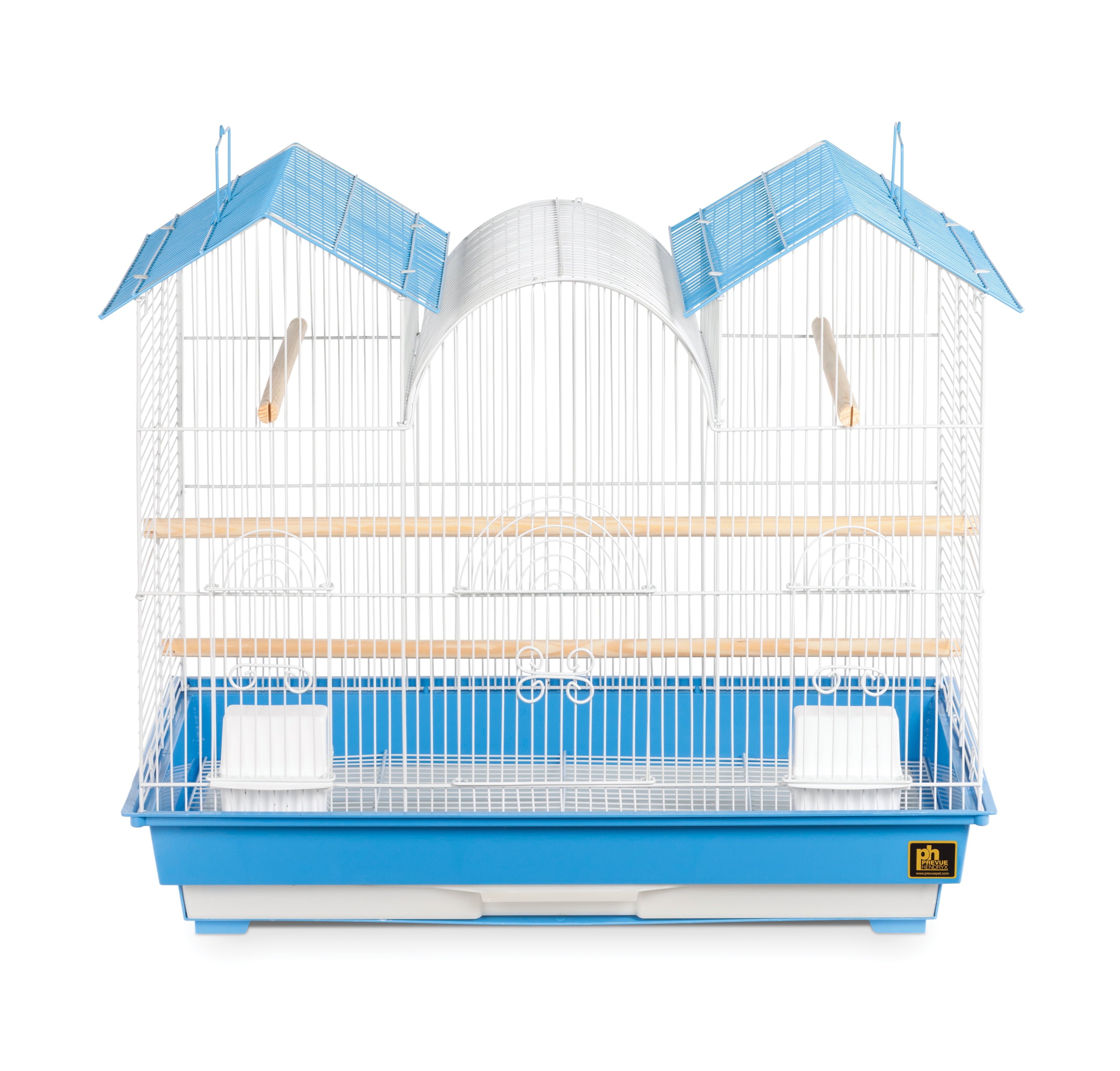 Ph prevue bird cage online