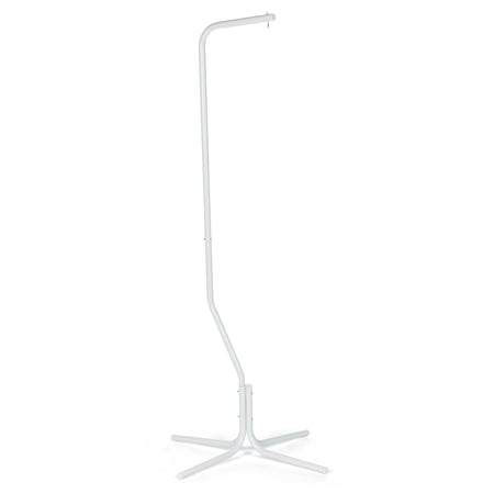 Prevue Pet Products Tubular Steel Hanging Bird Cage Stand