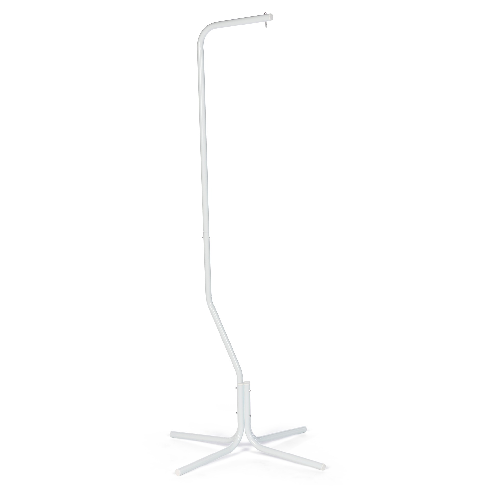 Prevue Pet Products Tubular Steel Hanging Bird Cage Stand