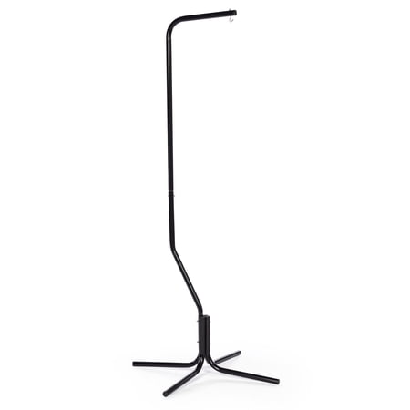 Prevue Pet Products Tubular Steel Hanging Bird Cage Stand