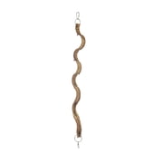 Prevue Pet Products Wacky Wood 24 inch Vertical Bird Perch 62396