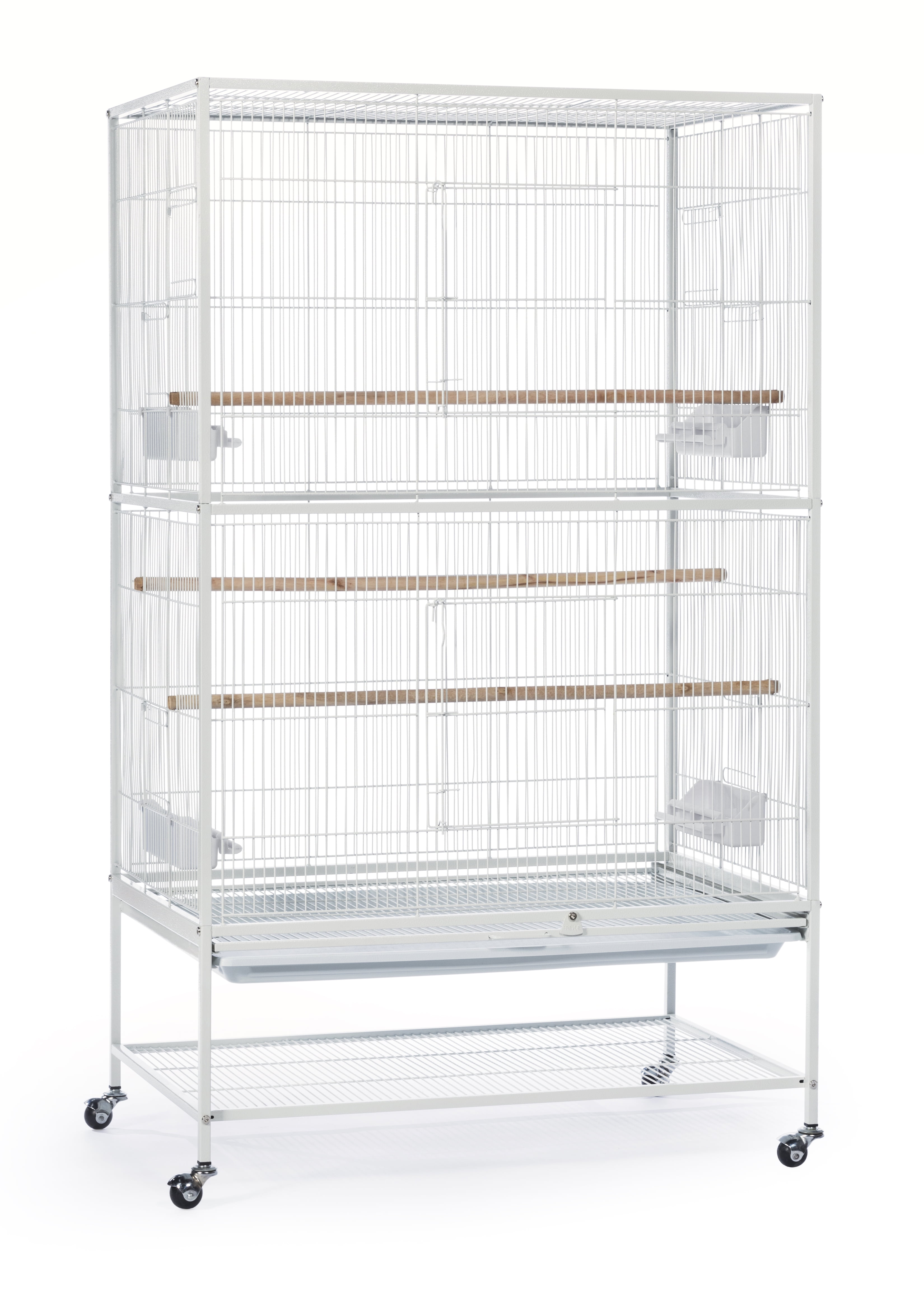 Prevue flight bird cage cheap