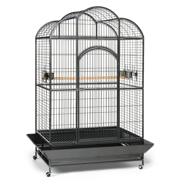 Large bird cage walmart shop