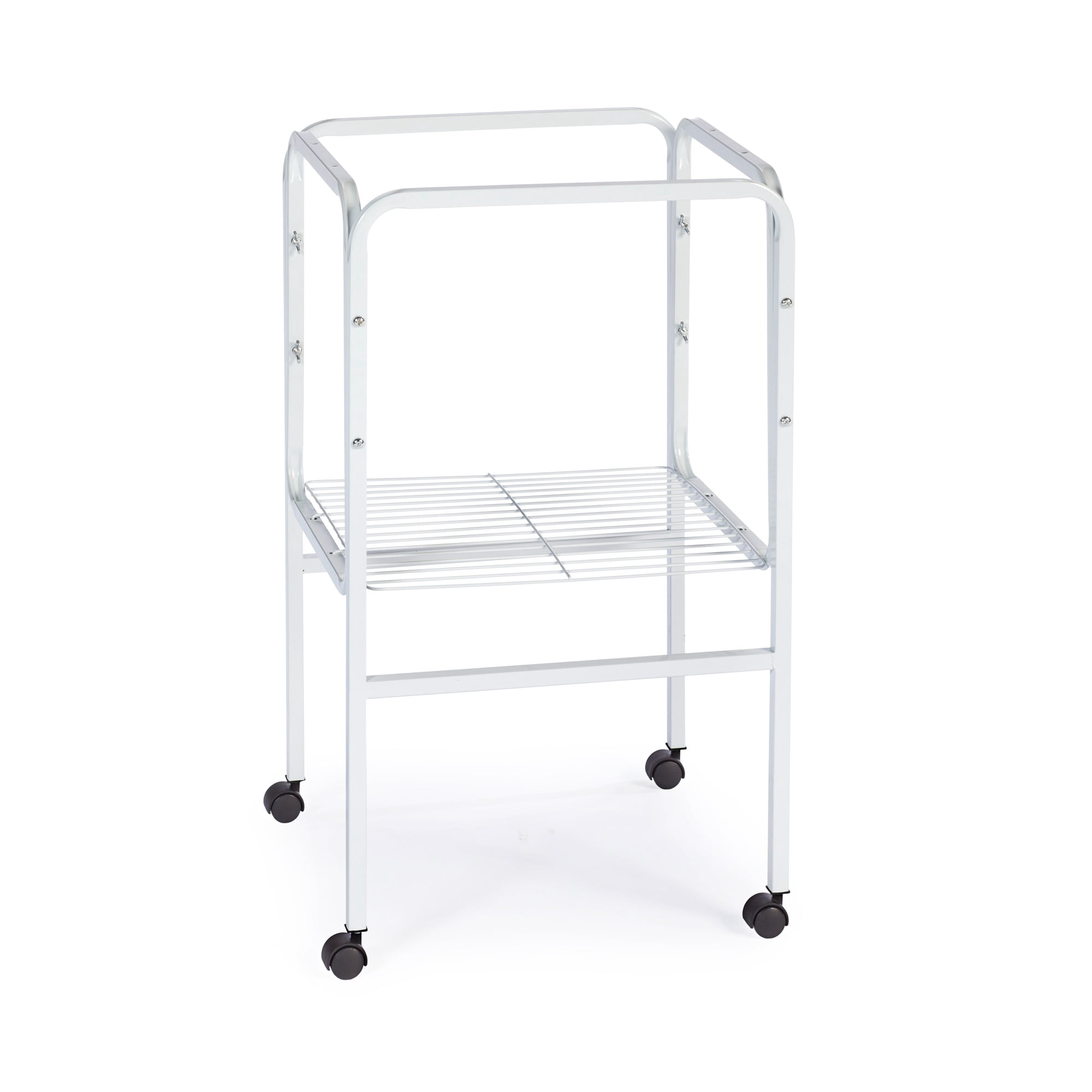 Kaytee EZ Care T Stand Medium - Walmart.com