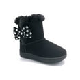 thumbnail image 1 of Prewalk Shearling Boot, 1 of 6