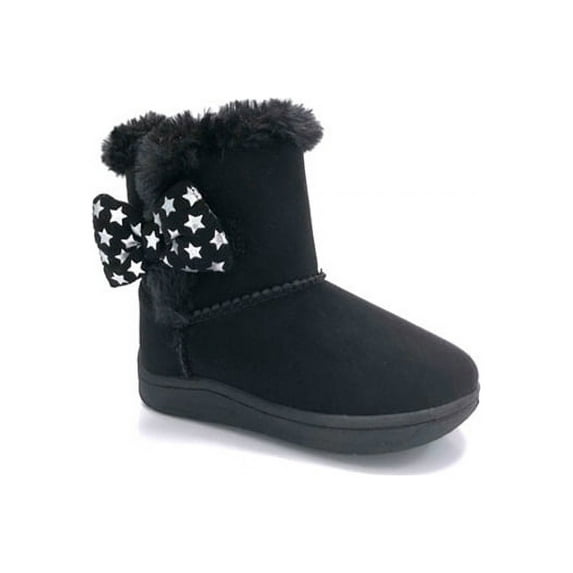 Prewalk Shearling Boot