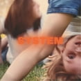 thumbnail image 1 of Prewn - System - Music & Performance - Vinyl, 1 of 1