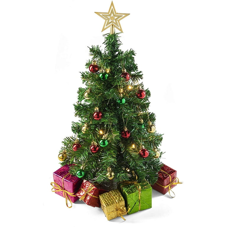 クリスマス Xmas3 75cm xmas3 】コンパクトに収納できるナチュラルな木製のシンプルツリー