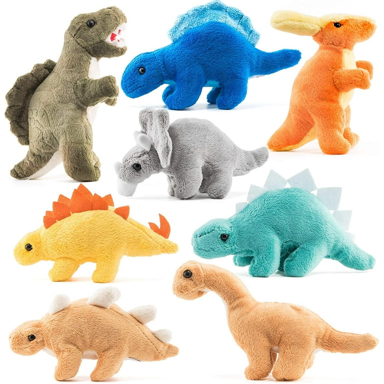 Prextex dinosaurs sale