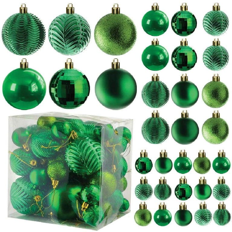 Joyin 36-in Electrical Outlet Christmas Decor in the Christmas Decor  department at