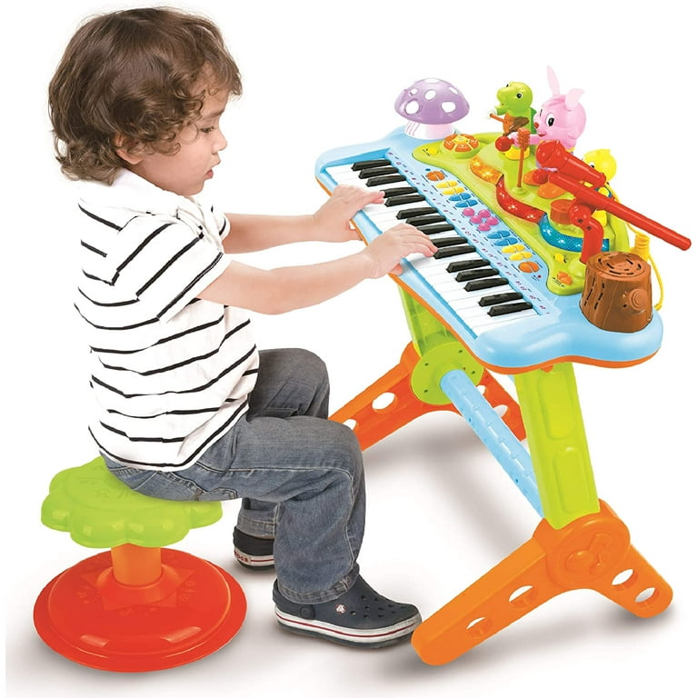 Piano kids toy new arrivals