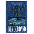 thumbnail image 1 of Pre-Owned Prey (Hardcover) 031285112X 9780312851125, 1 of 1
