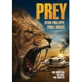 thumbnail image 1 of Prey (DVD), Vertical Ent, Action & Adventure, 1 of 3