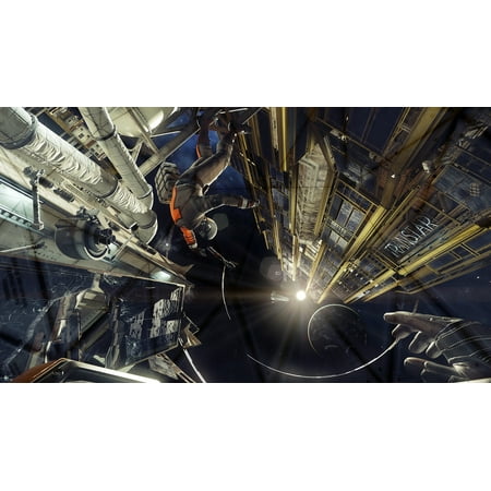 Prey: Digital Deluxe Edition: Redemption