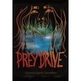 thumbnail image 1 of Prey Drive, (Hardcover), 1 of 1