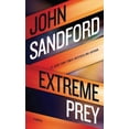 thumbnail image 1 of Prey Extreme Prey, Book 26, (Paperback), 1 of 1