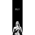thumbnail image 1 of Prey Justice Grip Tape 7x24" Pro Scooter Skate Deck, 1 of 1
