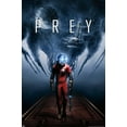 thumbnail image 1 of Prey - Key Art Wall Poster, 14.725" x 22.375", 1 of 4