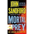 thumbnail image 1 of Prey Novel Mortal Prey, Book 13, (Paperback), 1 of 1