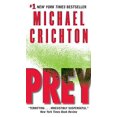 thumbnail image 1 of Pre-Owned Prey (Mass Market Paperback) 0061703087 9780061703089, 1 of 1