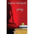 thumbnail image 1 of Pre-Owned Prey (Mass Market Paperback) 0440240158 9780440240150, 1 of 1