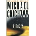 thumbnail image 1 of Pre-Owned Prey (Unknown) 0007870000 9780007870004, 1 of 1