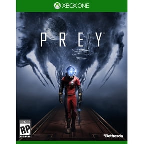 Pre-Owned PREOWN PREY