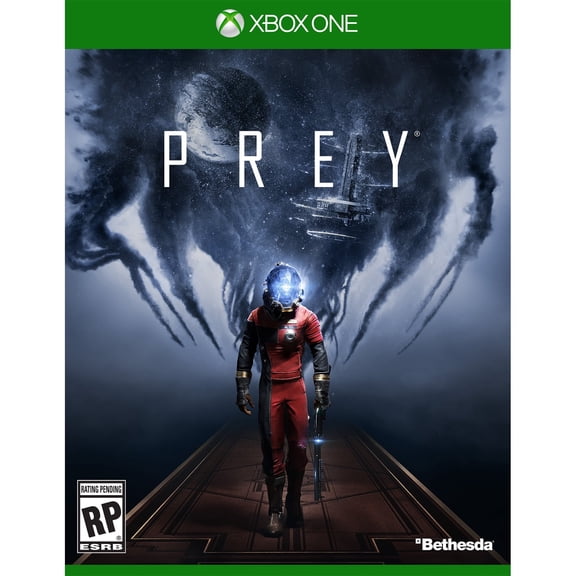 Pre-Owned PREOWN PREY