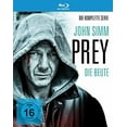 thumbnail image 1 of Prey (Season 1) [ Blu-Ray, Reg.A/B/C Import - Germany ], 1 of 1