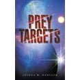 thumbnail image 1 of Prey Targets (Paperback), 1 of 1