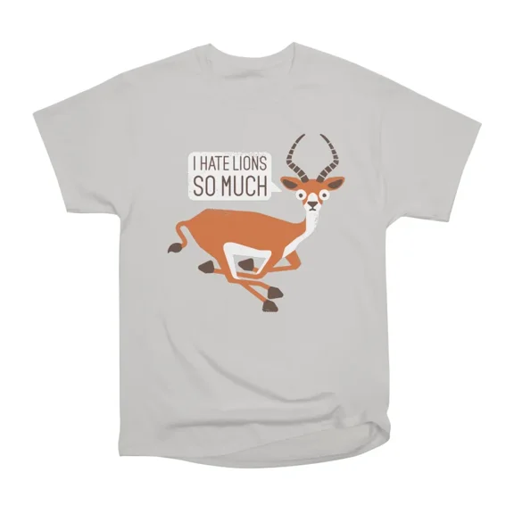 Prey Tell T-Shirt Tee Gift For Him Merch For Her Apparel For Friend