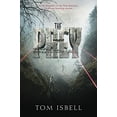 thumbnail image 1 of Pre-Owned The Prey (Paperback) 0062216023 9780062216021, 1 of 1