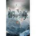 thumbnail image 1 of Prey Trilogy The Release, Book 3, (Paperback), 1 of 1